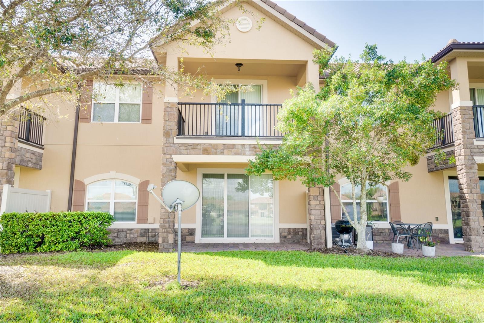 Image 36 of 39 For 10774 Belfry Circle