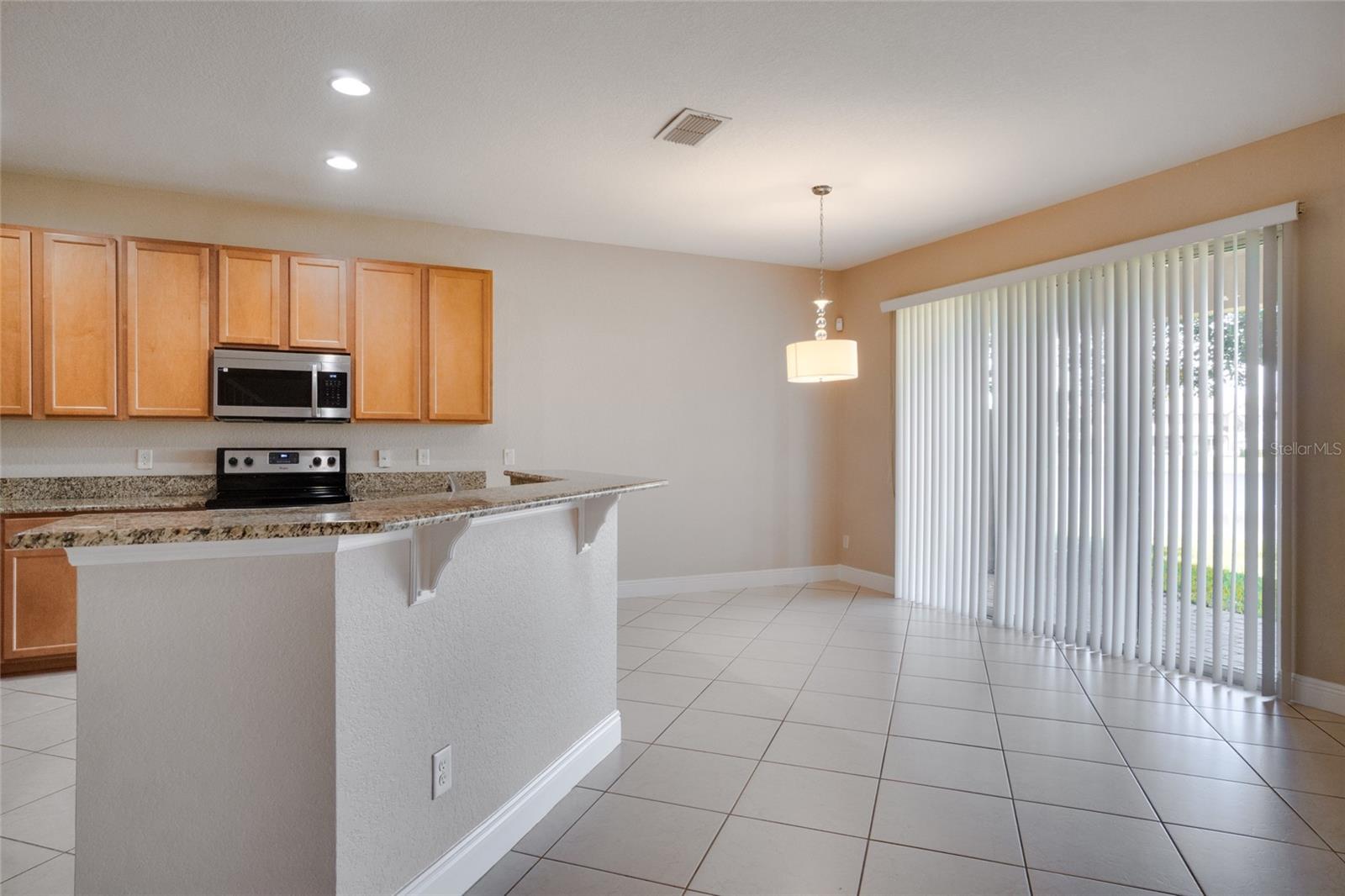 Image 8 of 39 For 10774 Belfry Circle