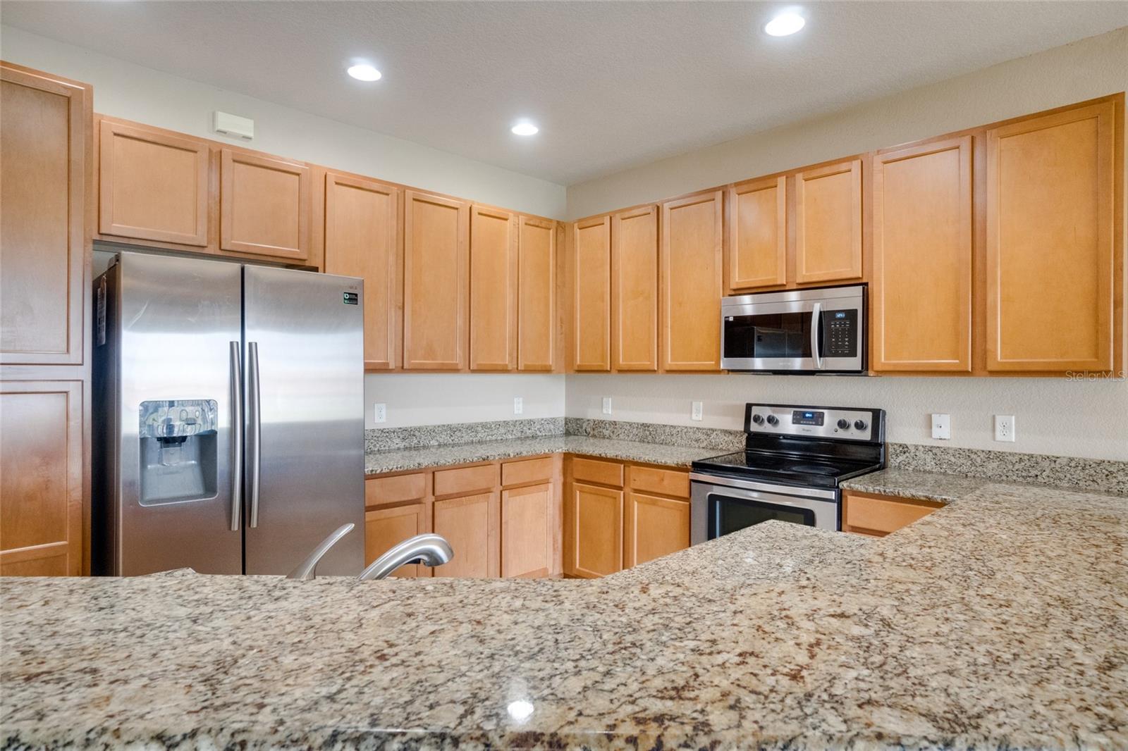 Image 9 of 39 For 10774 Belfry Circle