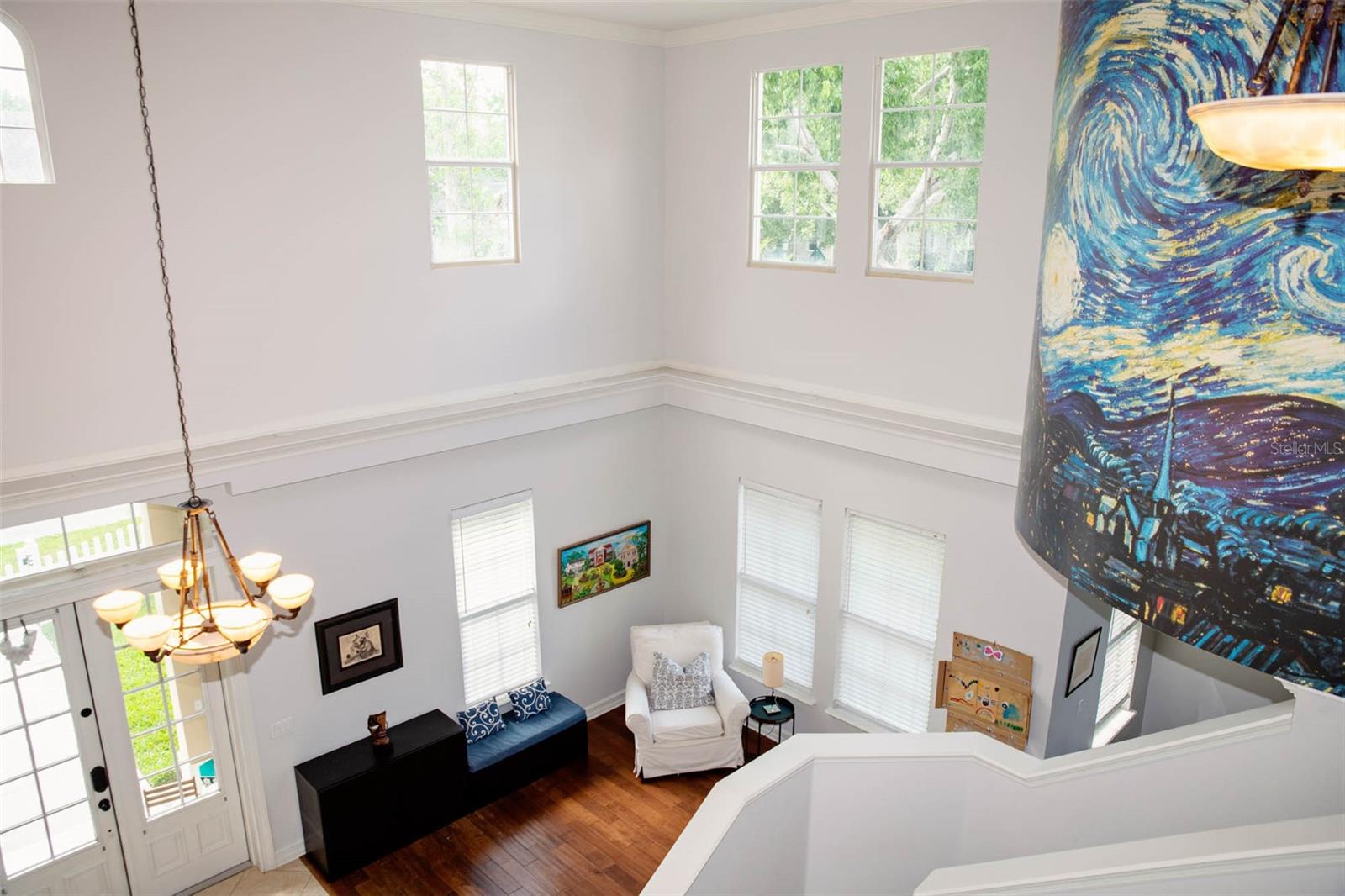 Image 14 of 53 For 411 Sycamore Street