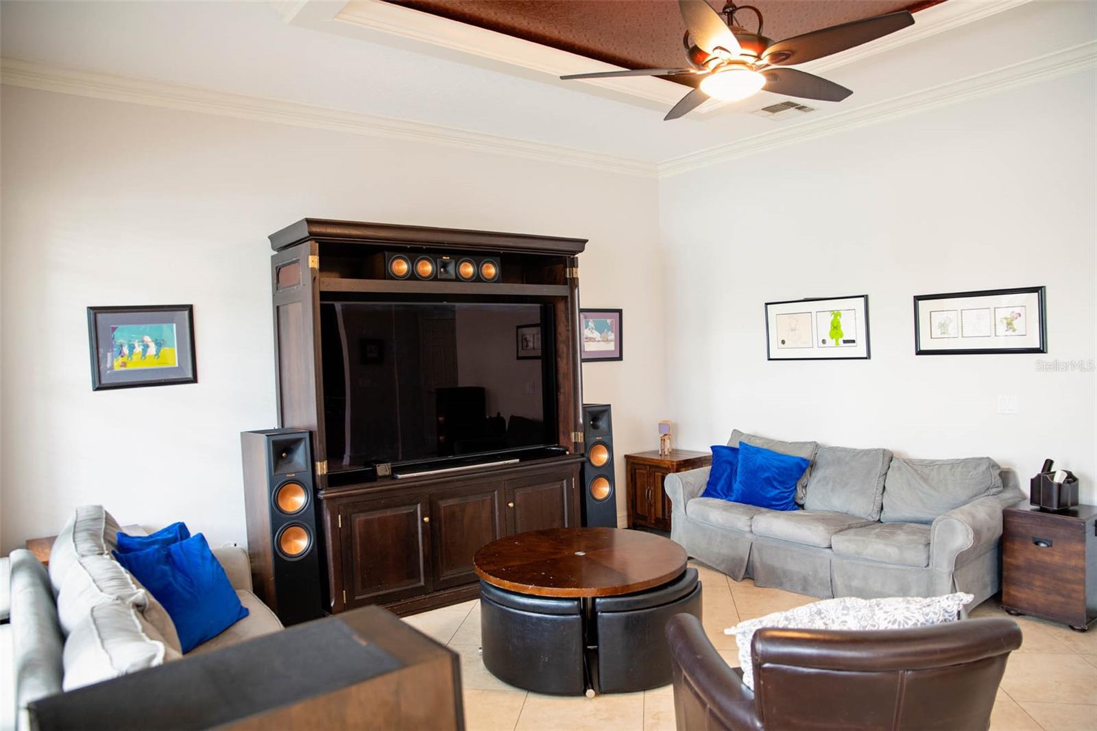 Image 27 of 53 For 411 Sycamore Street