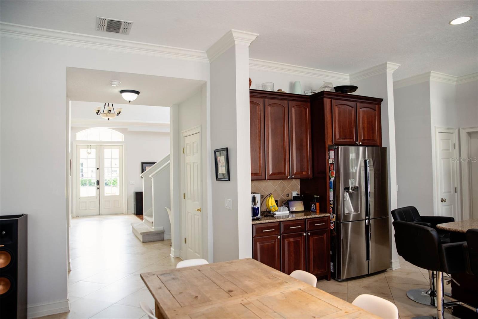 Image 29 of 53 For 411 Sycamore Street