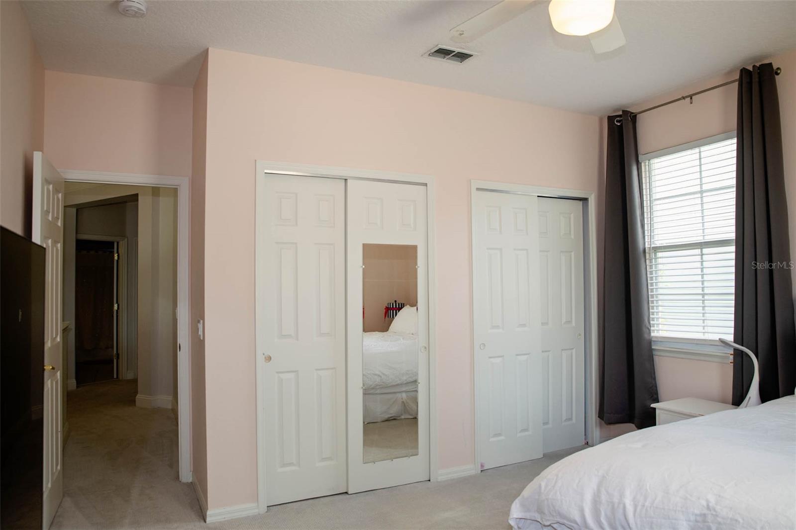 Image 36 of 53 For 411 Sycamore Street