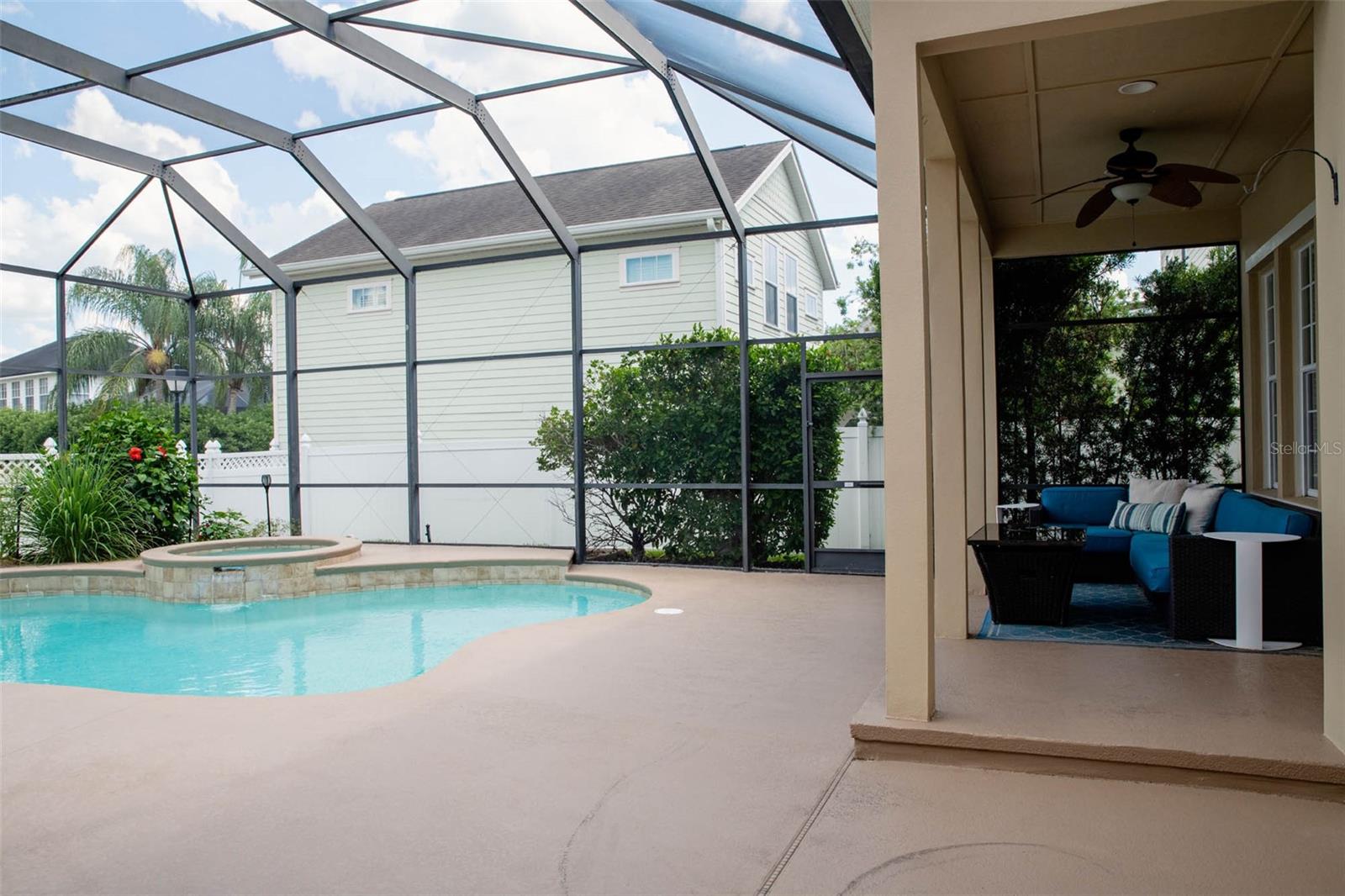 Image 48 of 53 For 411 Sycamore Street