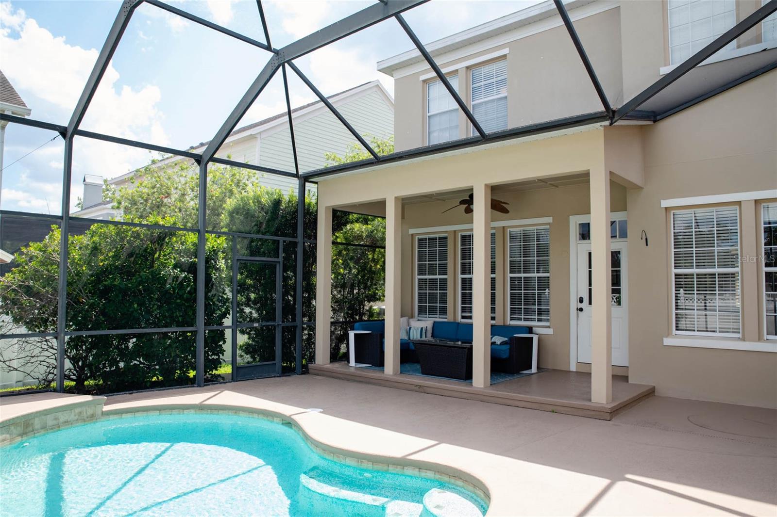 Image 51 of 53 For 411 Sycamore Street