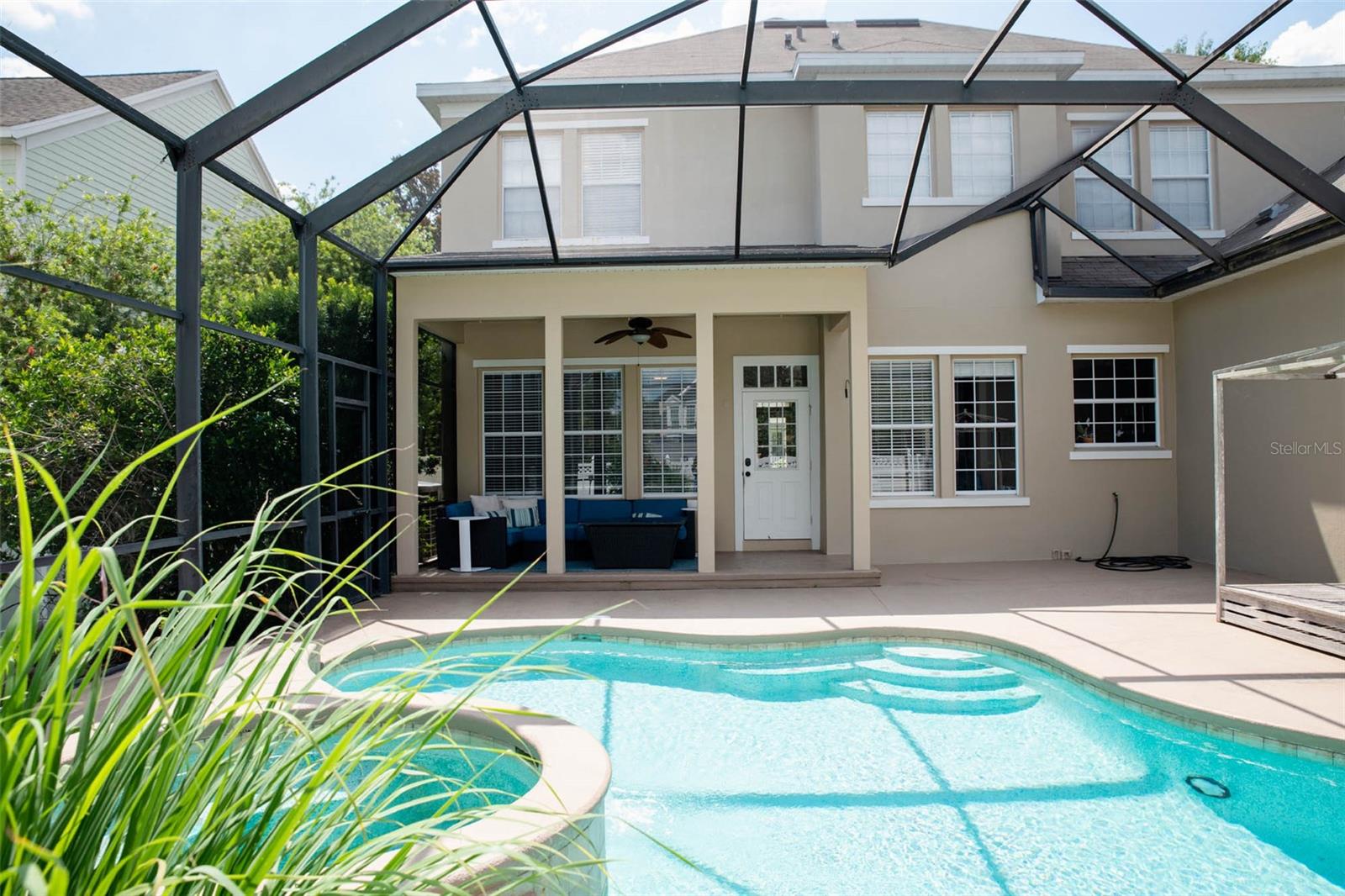 Image 52 of 53 For 411 Sycamore Street