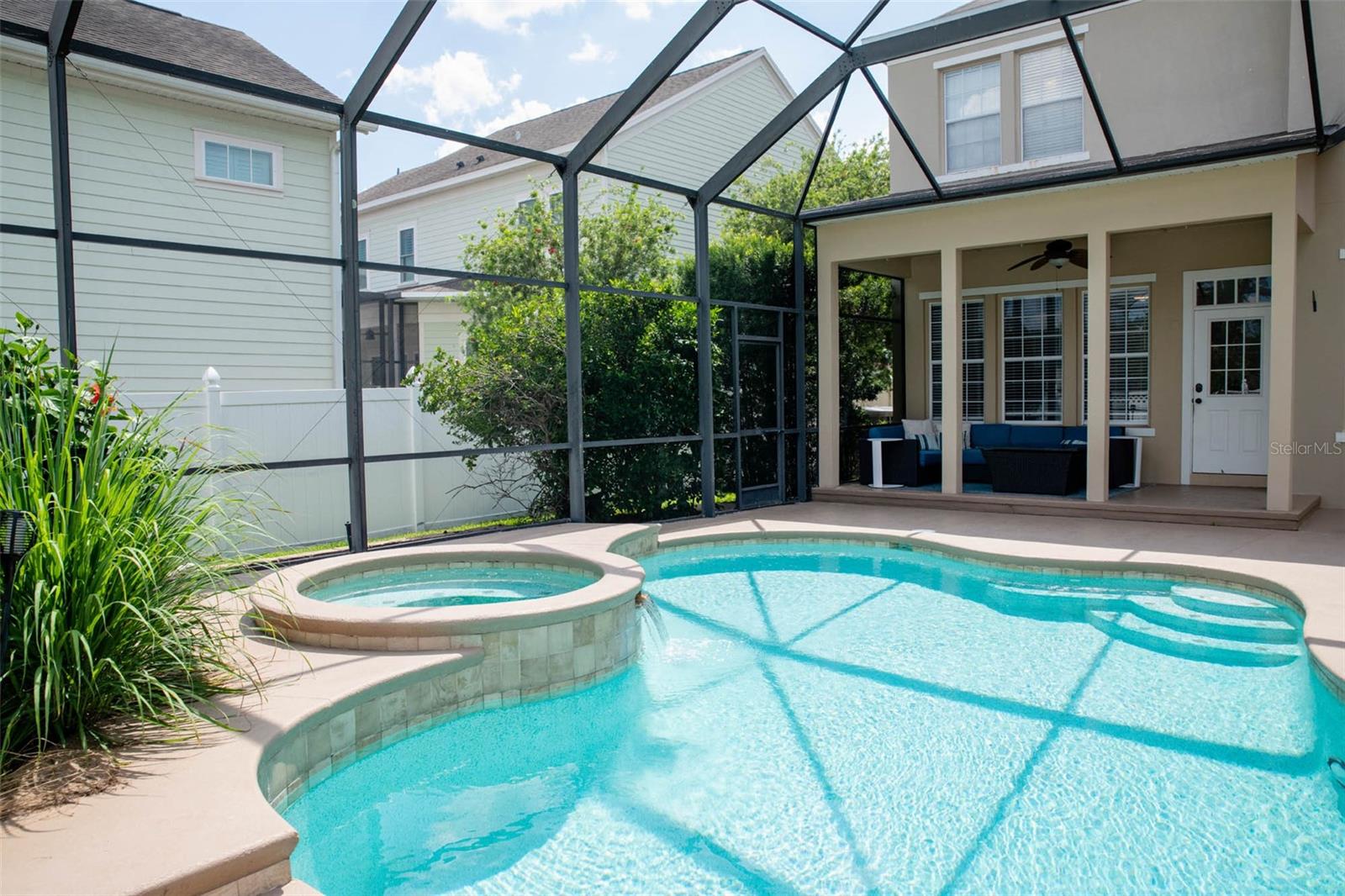 Image 53 of 53 For 411 Sycamore Street