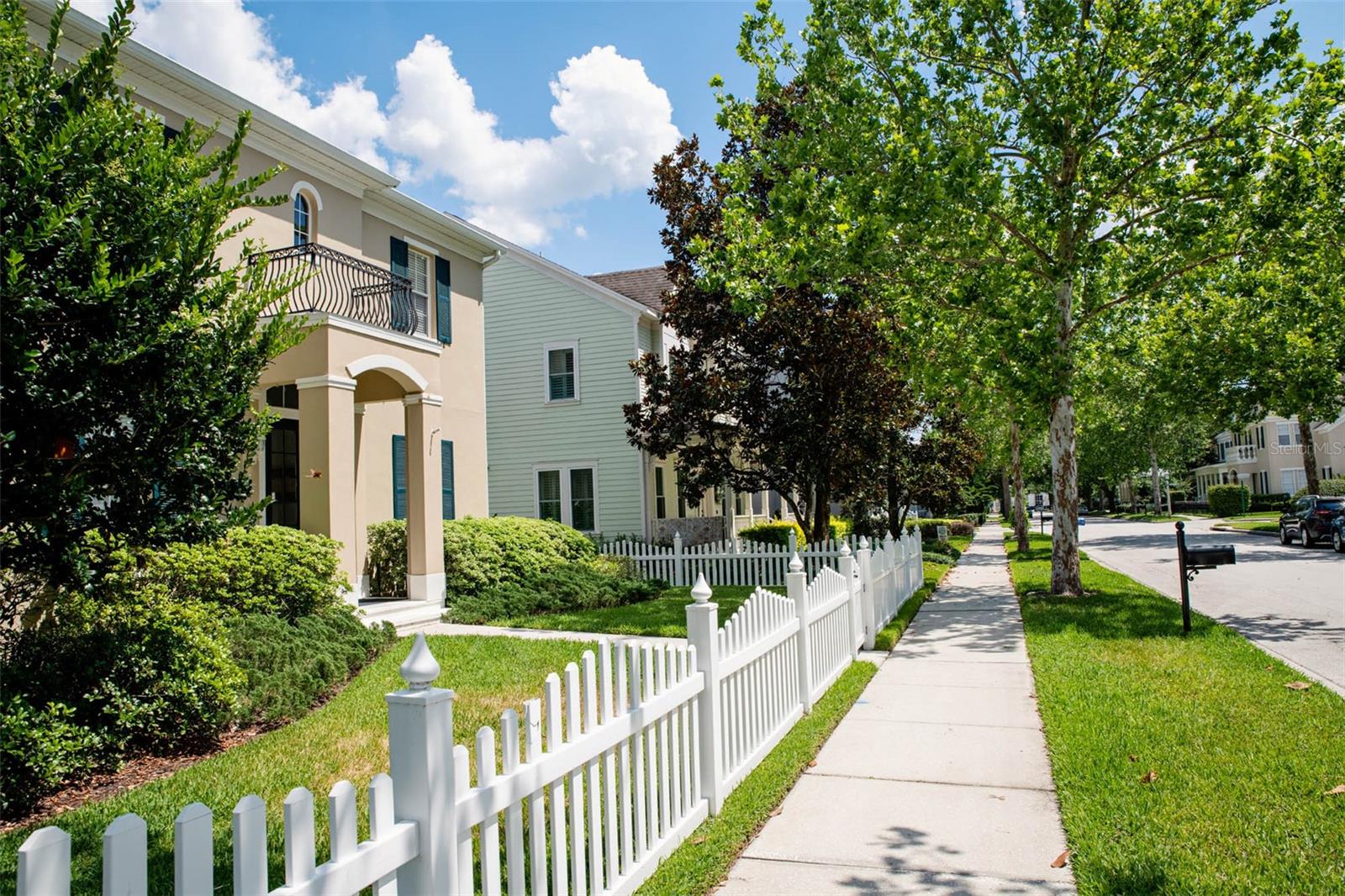 Image 6 of 53 For 411 Sycamore Street