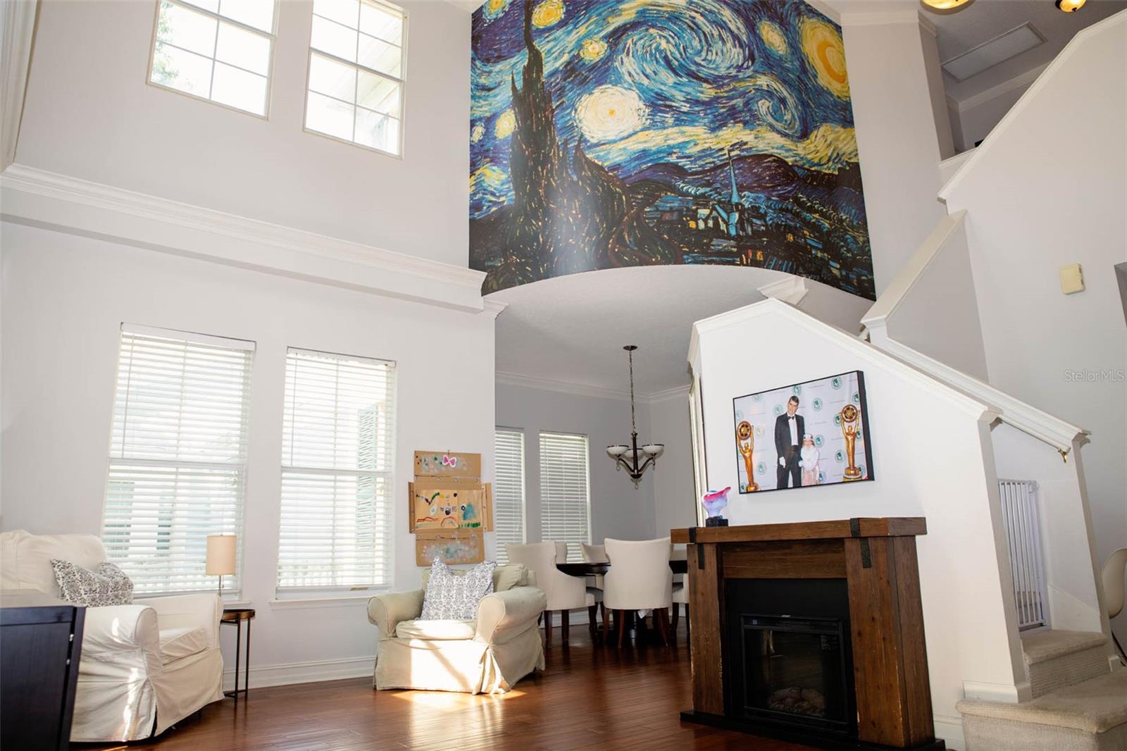 Image 8 of 53 For 411 Sycamore Street