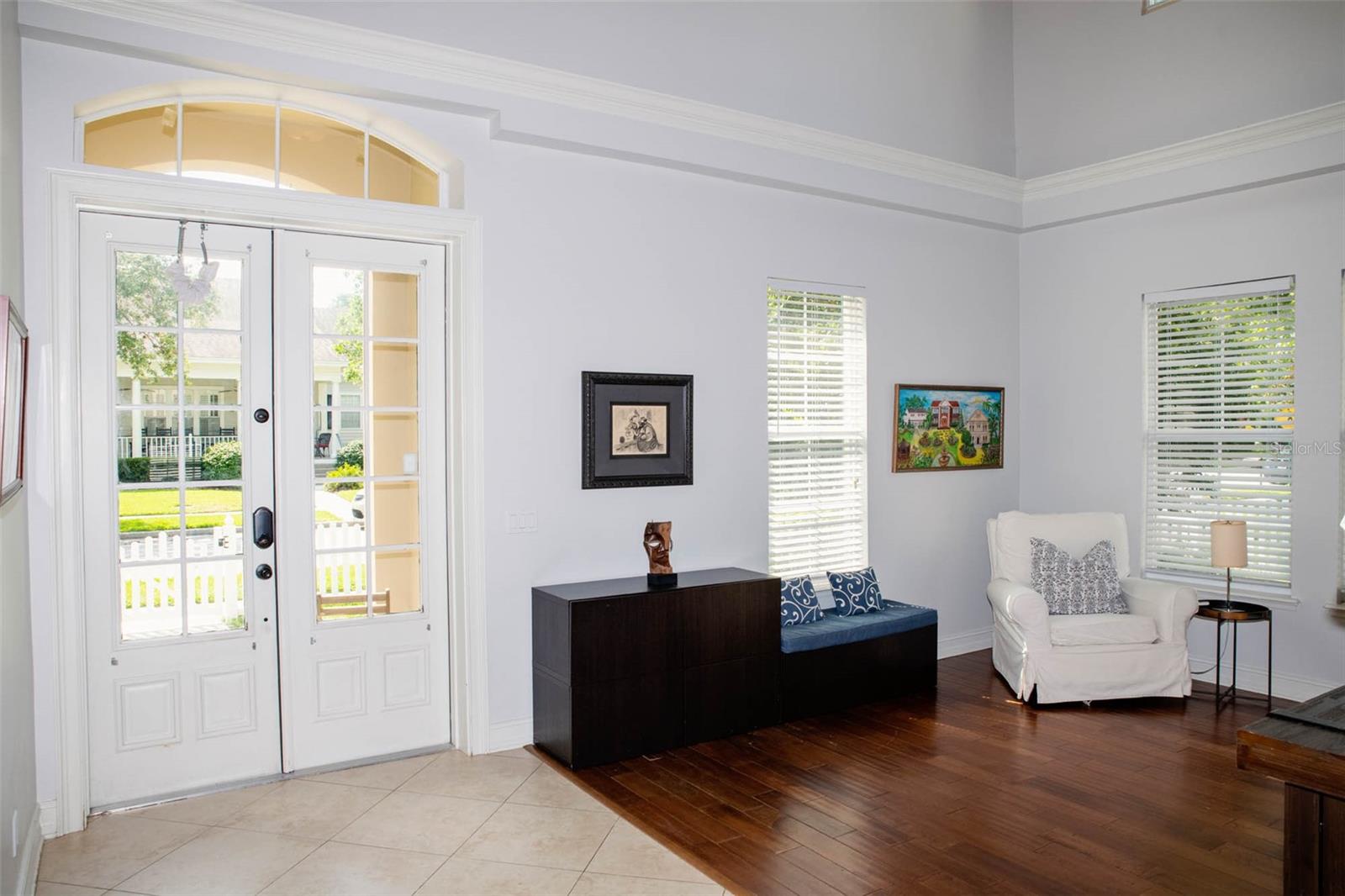 Image 9 of 53 For 411 Sycamore Street