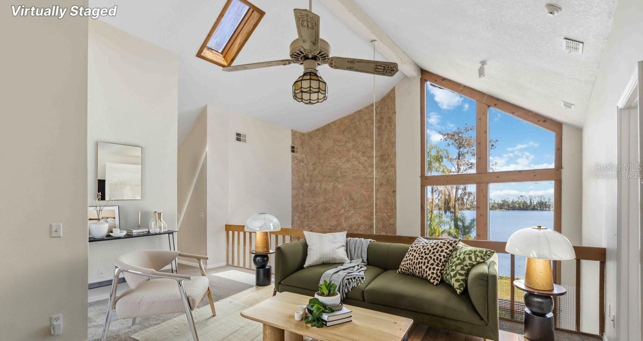 Image 22 of 40 For 7468 Lake Willis Drive