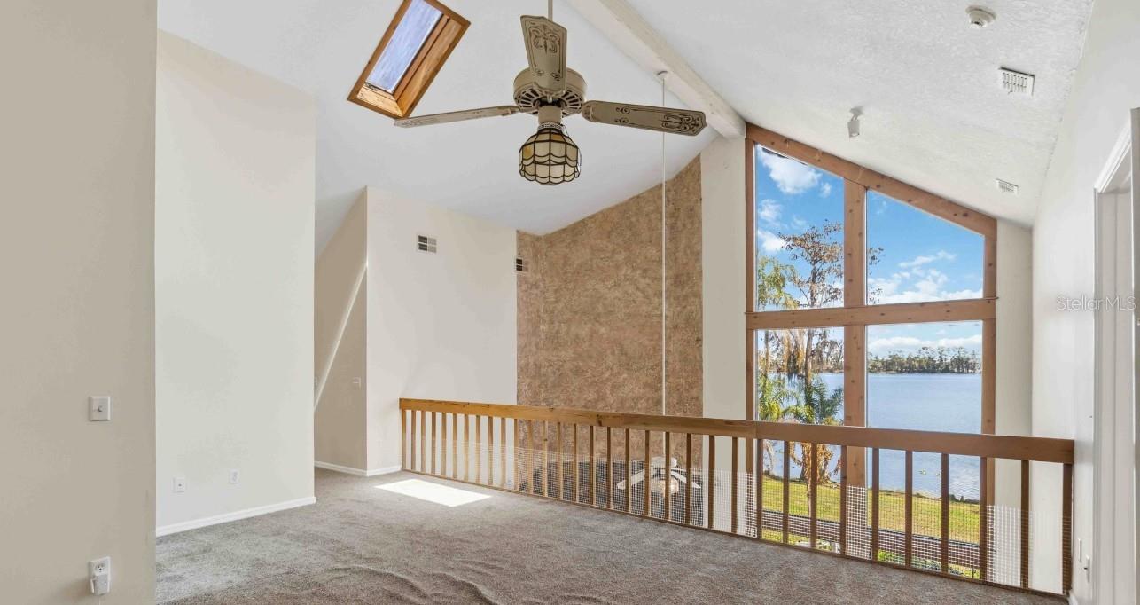 Image 23 of 40 For 7468 Lake Willis Drive