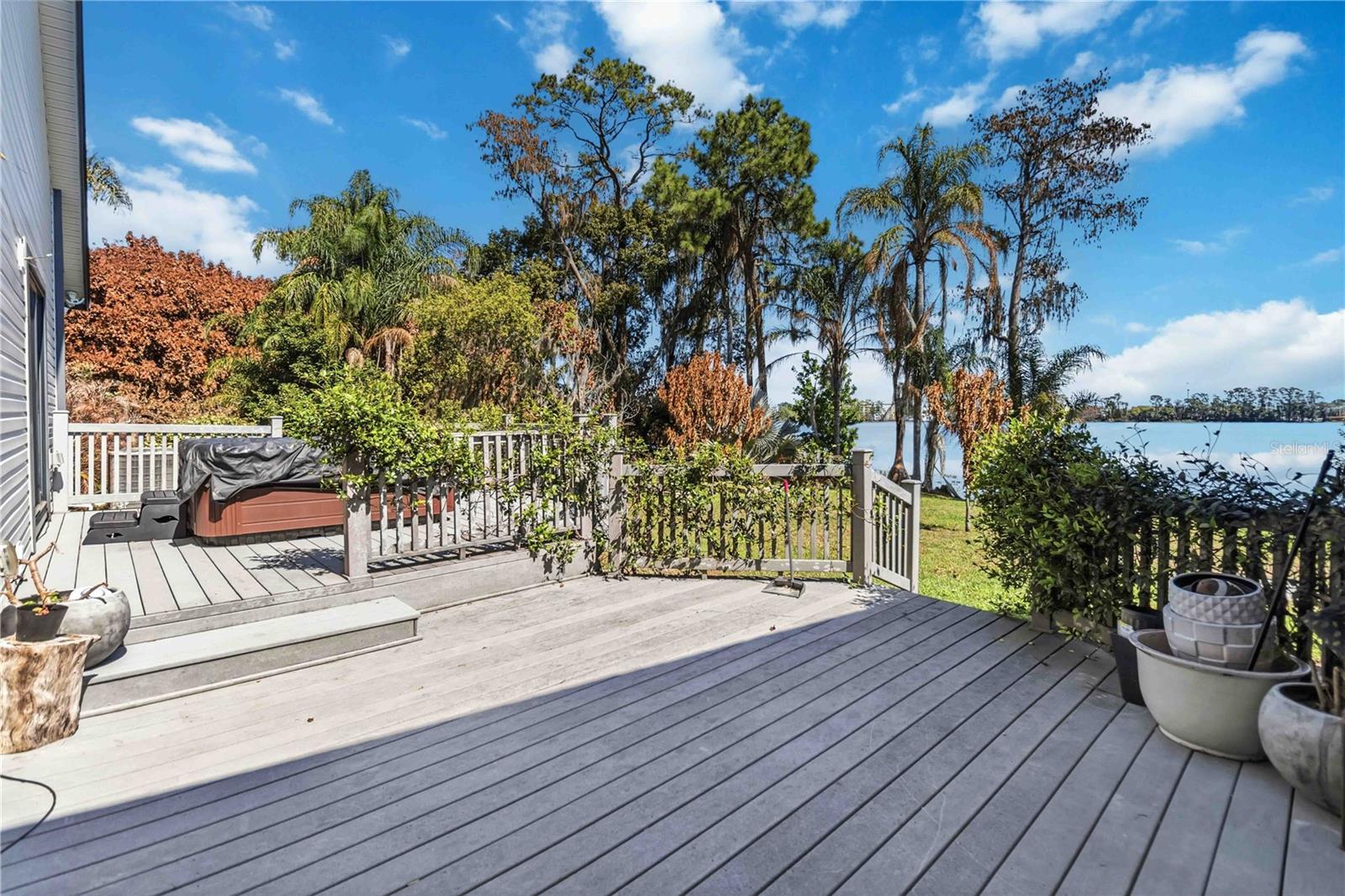 Image 30 of 40 For 7468 Lake Willis Drive