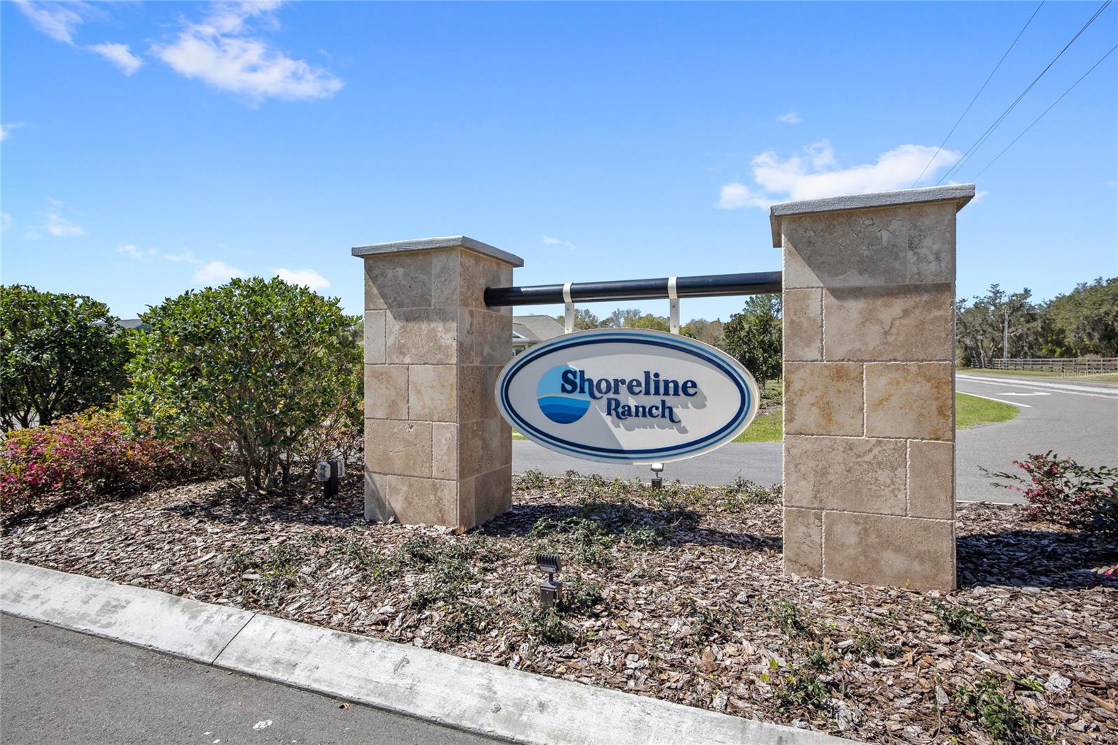 Image 4 of 12 For 20280 Shoreline Ranch Lane