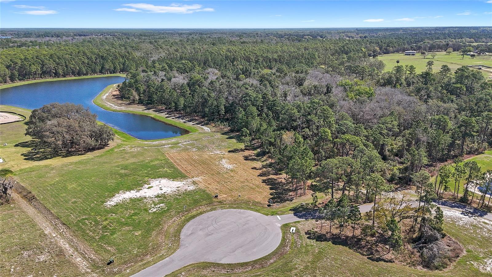 Image 6 of 12 For 20280 Shoreline Ranch Lane