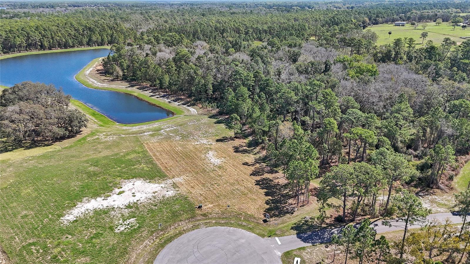 Image 7 of 12 For 20280 Shoreline Ranch Lane