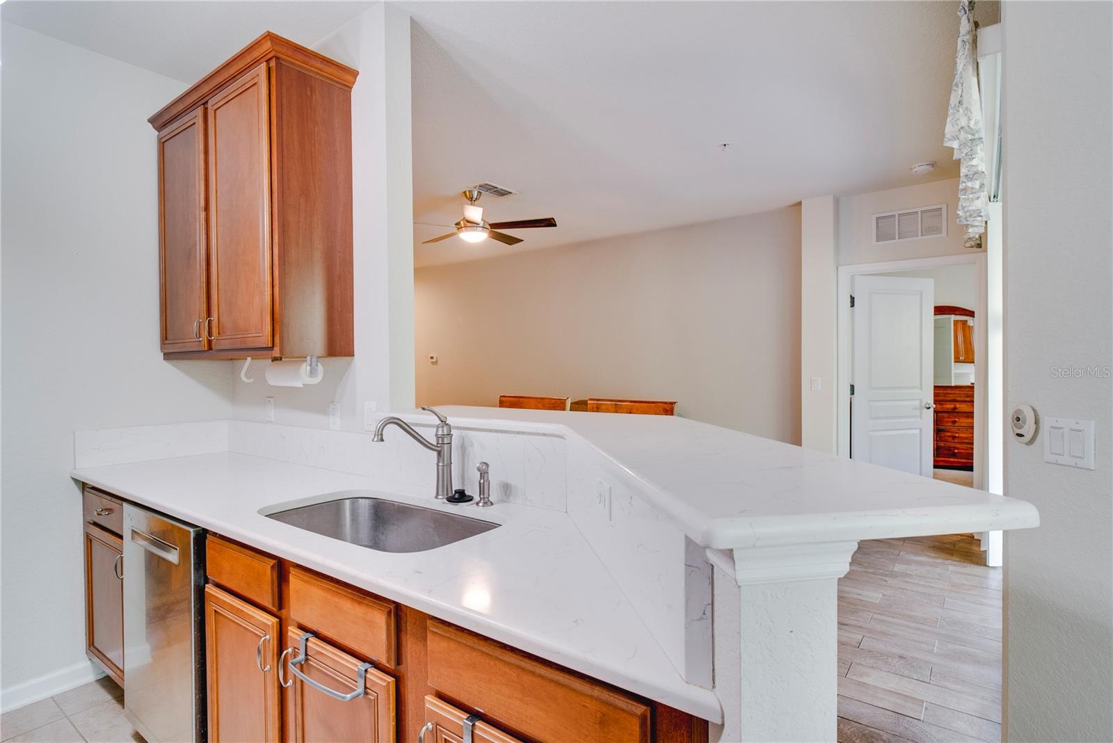 Image 12 of 33 For 1206 Bella Cara Court .