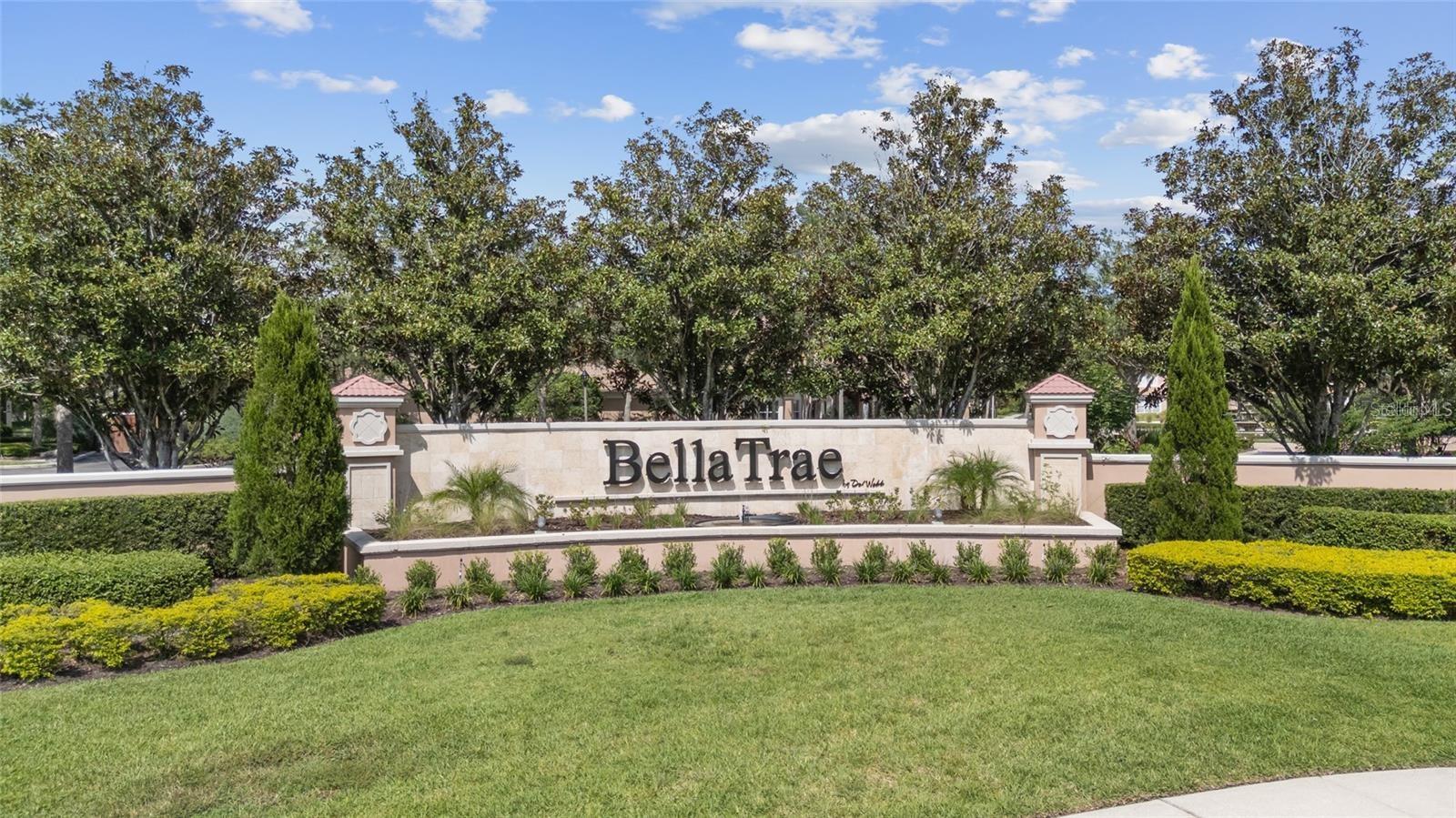 Image 13 of 33 For 1206 Bella Cara Court .