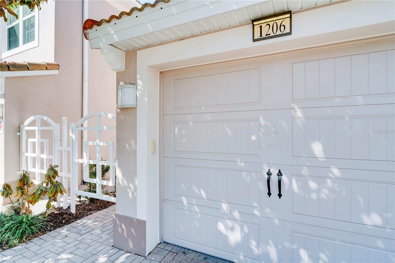 Image 2 of 33 For 1206 Bella Cara Court .