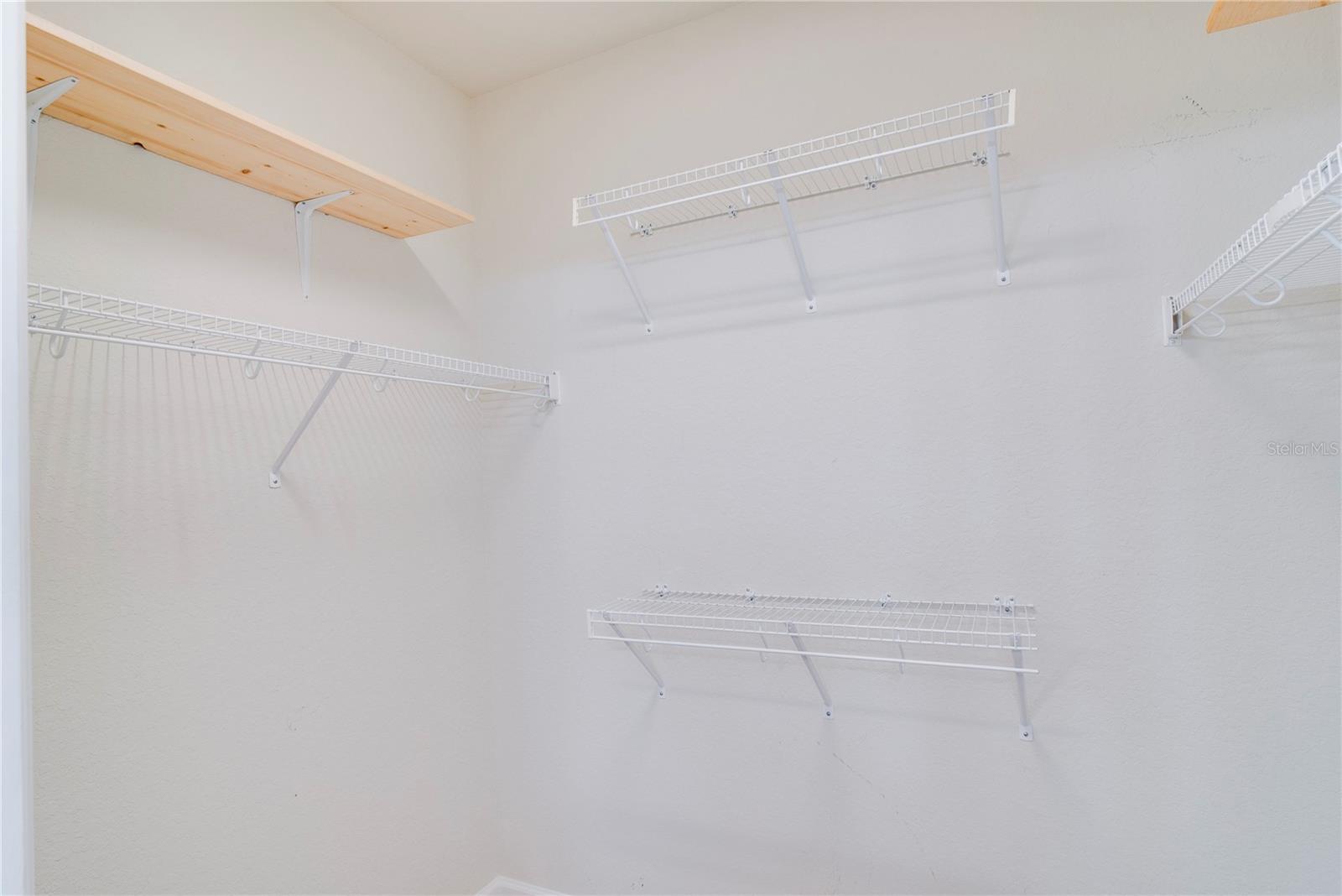 Image 20 of 33 For 1206 Bella Cara Court .