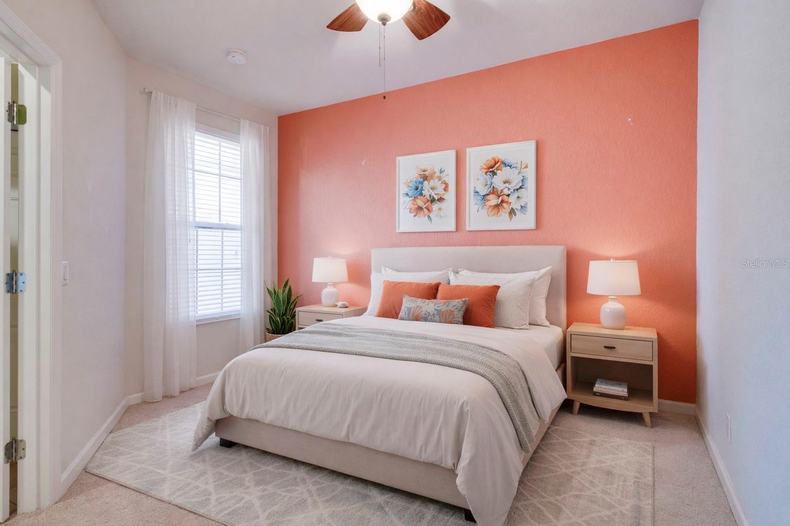 Image 21 of 33 For 1206 Bella Cara Court .