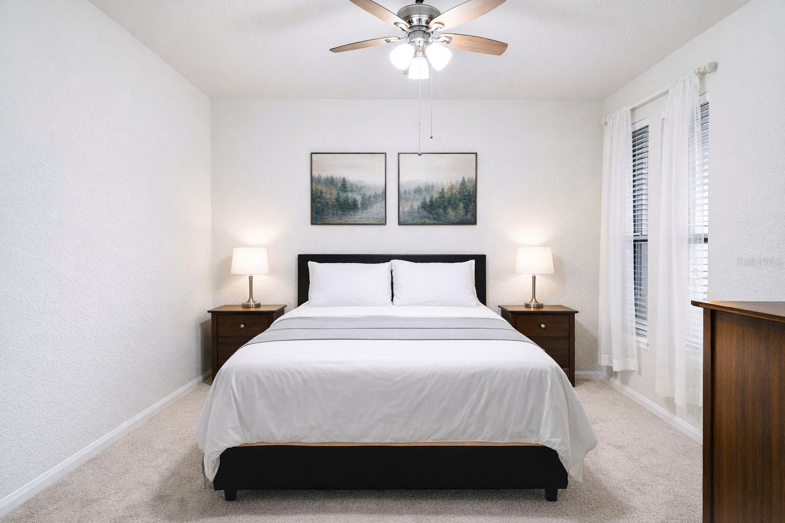 Image 22 of 33 For 1206 Bella Cara Court .