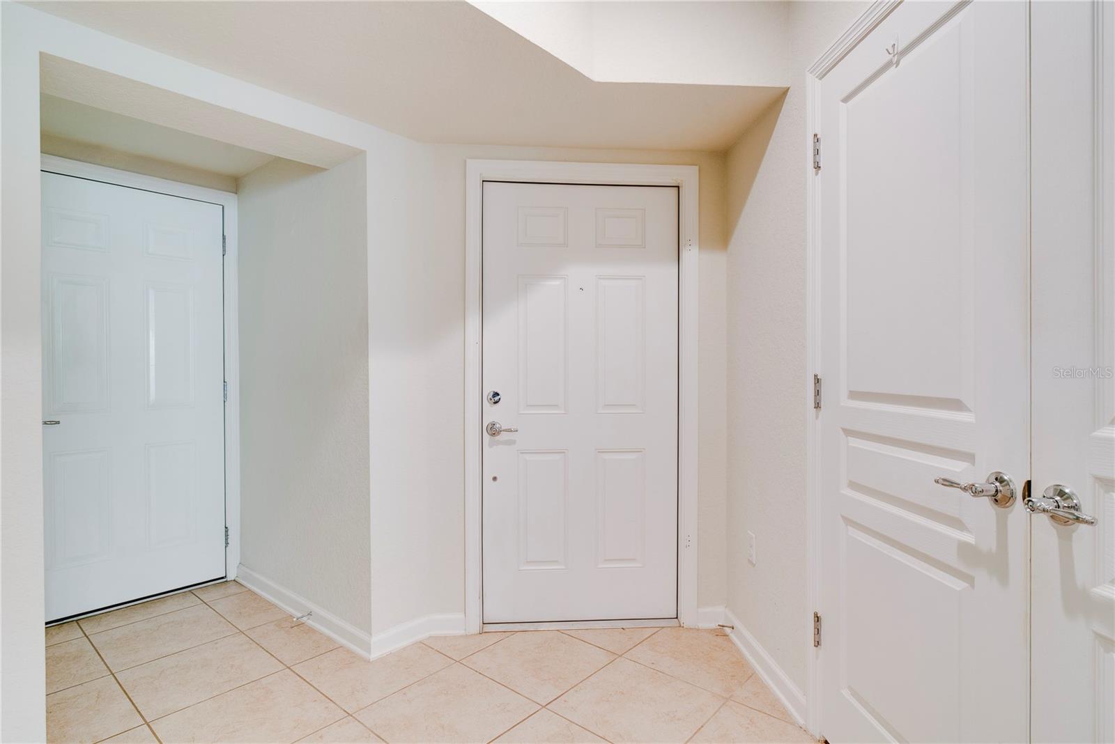 Image 23 of 33 For 1206 Bella Cara Court .