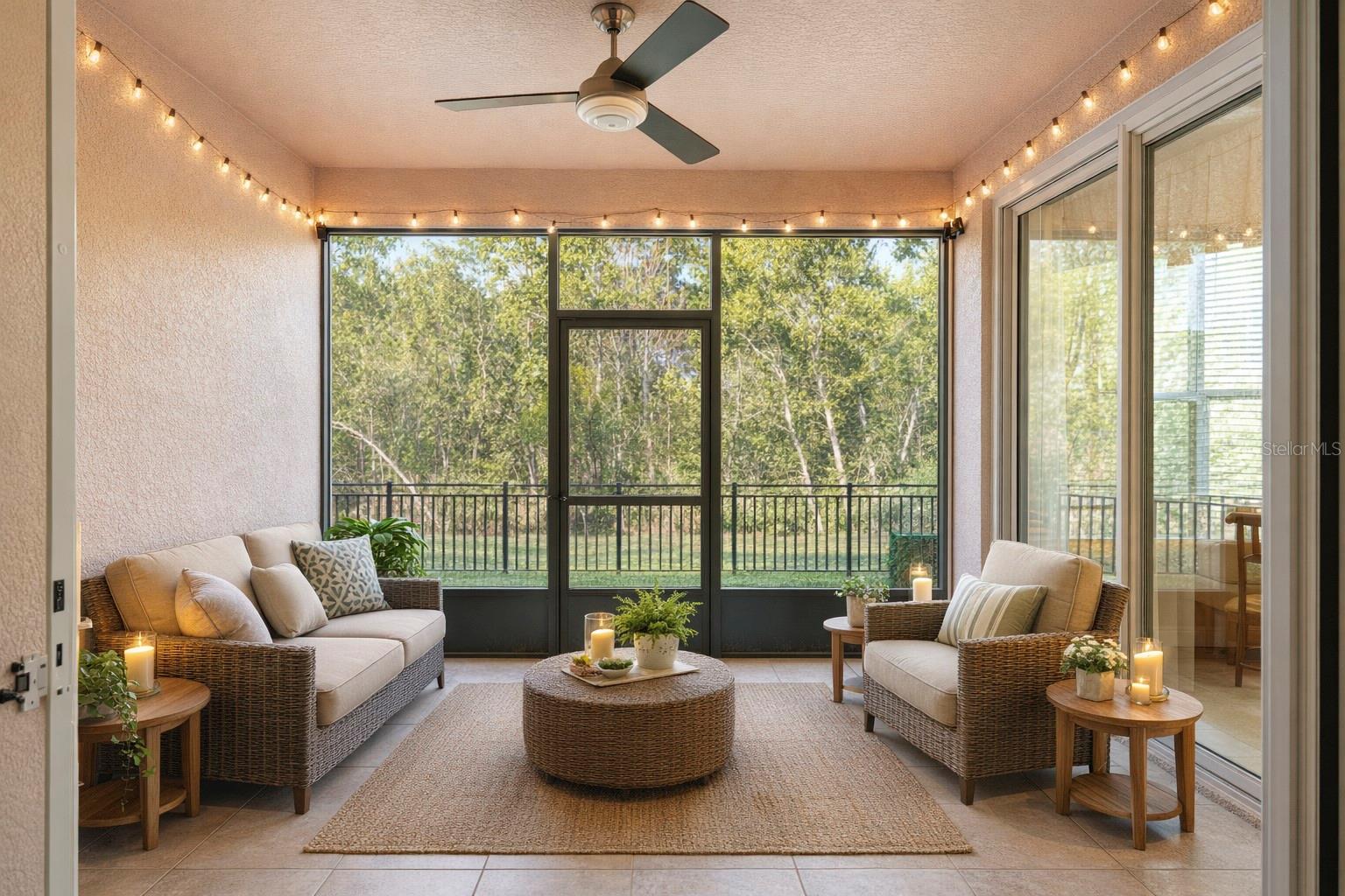 Image 24 of 33 For 1206 Bella Cara Court .