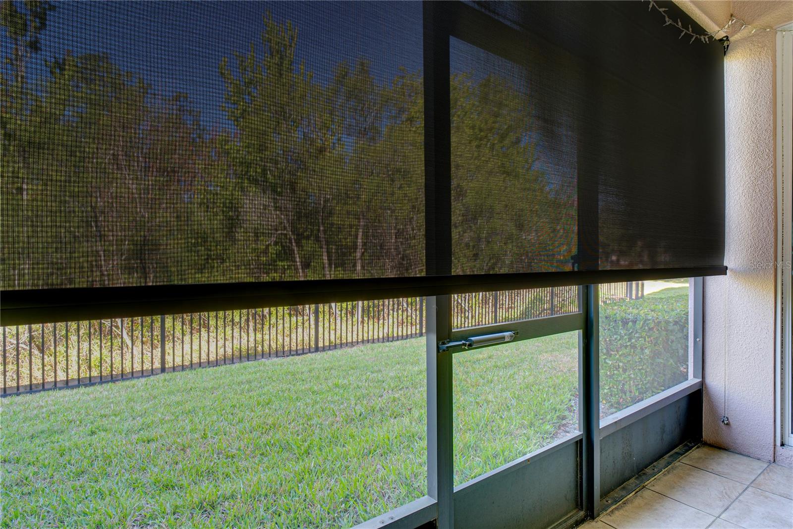 Image 25 of 33 For 1206 Bella Cara Court .