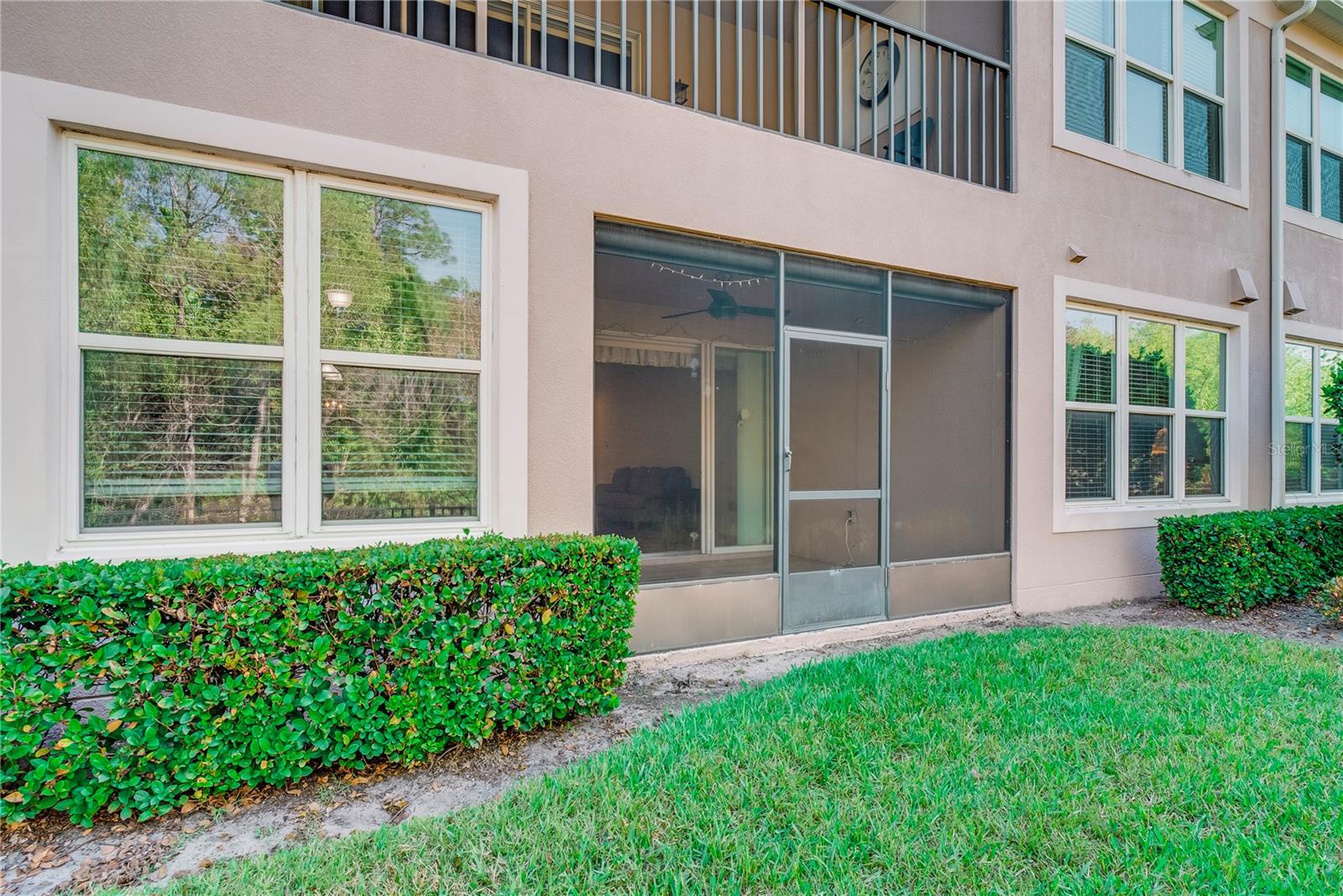 Image 26 of 33 For 1206 Bella Cara Court .