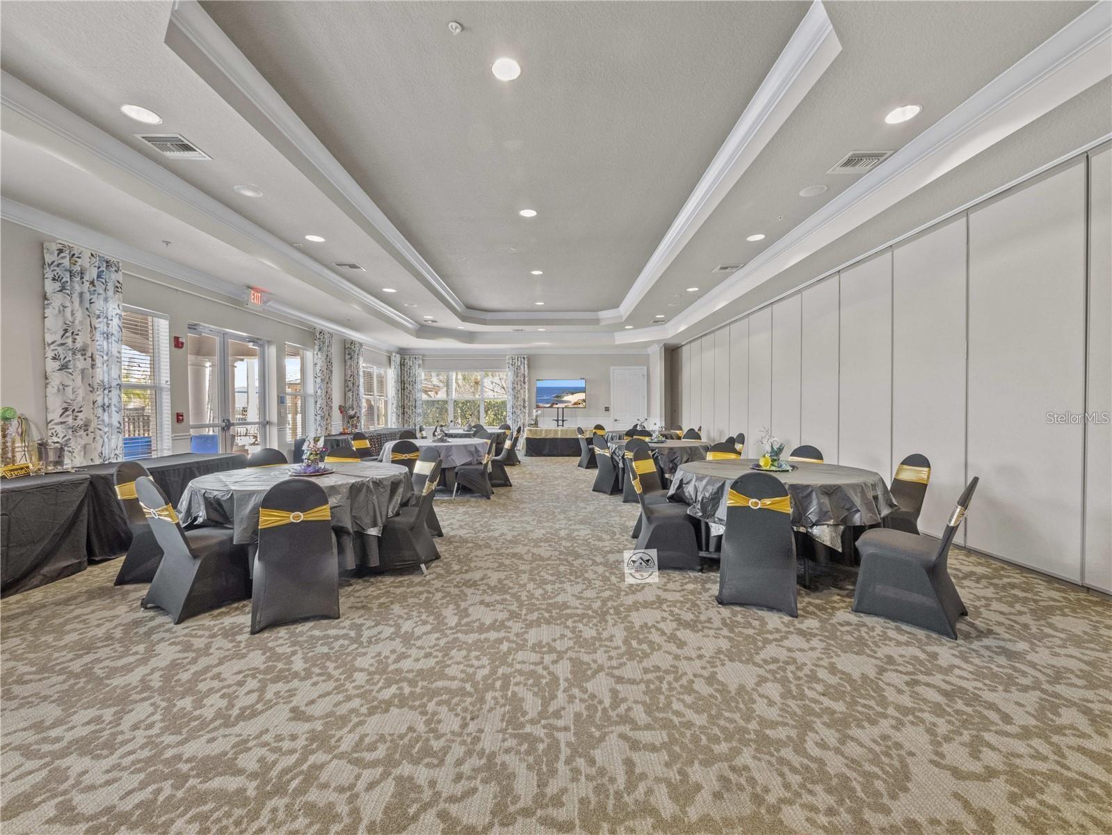 Image 29 of 33 For 1206 Bella Cara Court .