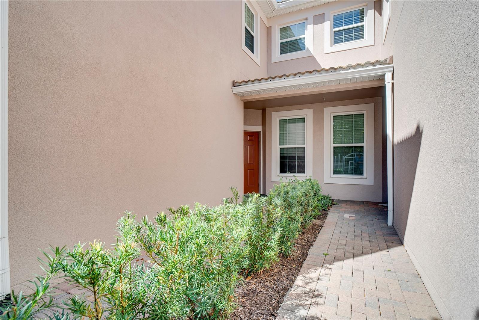 Image 3 of 33 For 1206 Bella Cara Court .