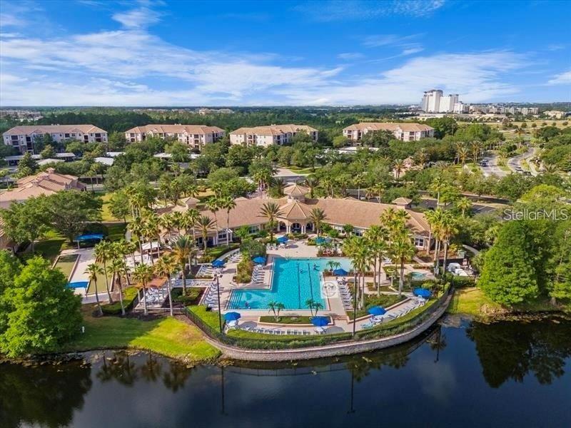 Image 32 of 33 For 1206 Bella Cara Court .