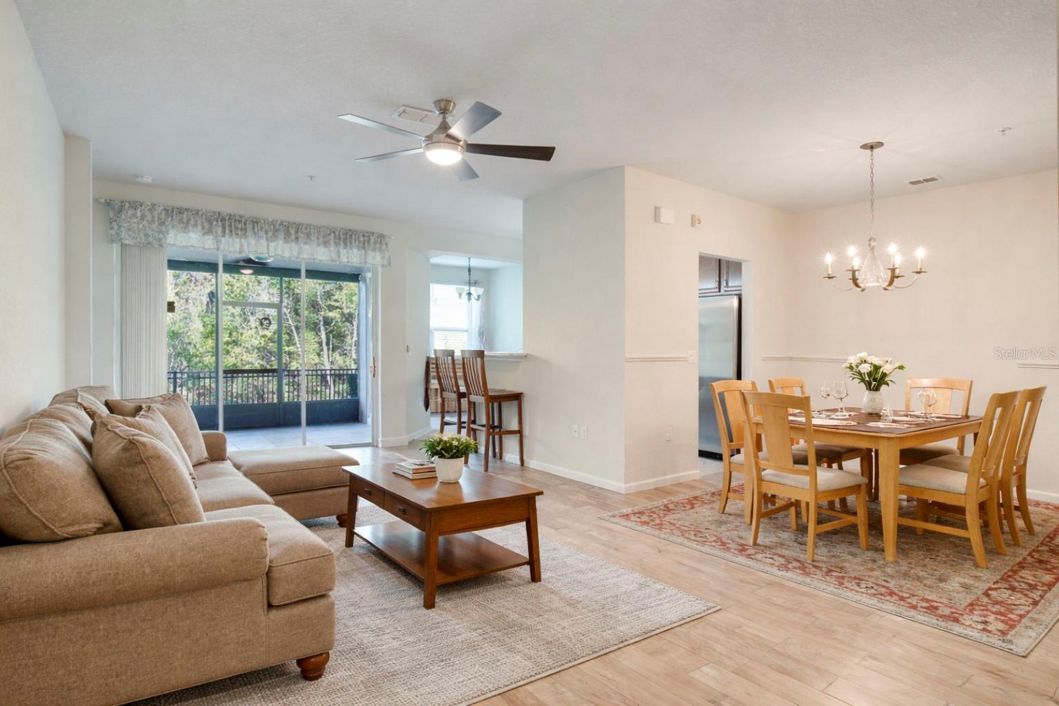 Image 4 of 33 For 1206 Bella Cara Court .