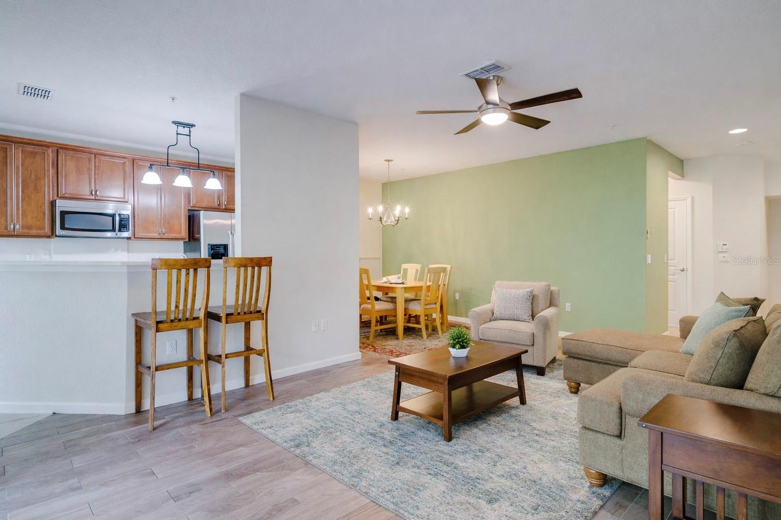 Image 6 of 33 For 1206 Bella Cara Court .