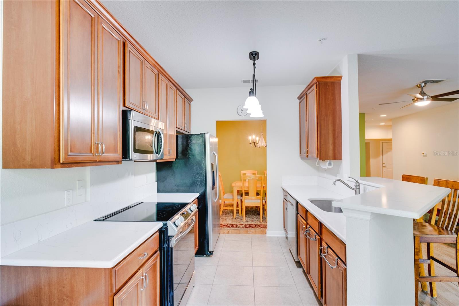 Image 9 of 33 For 1206 Bella Cara Court .