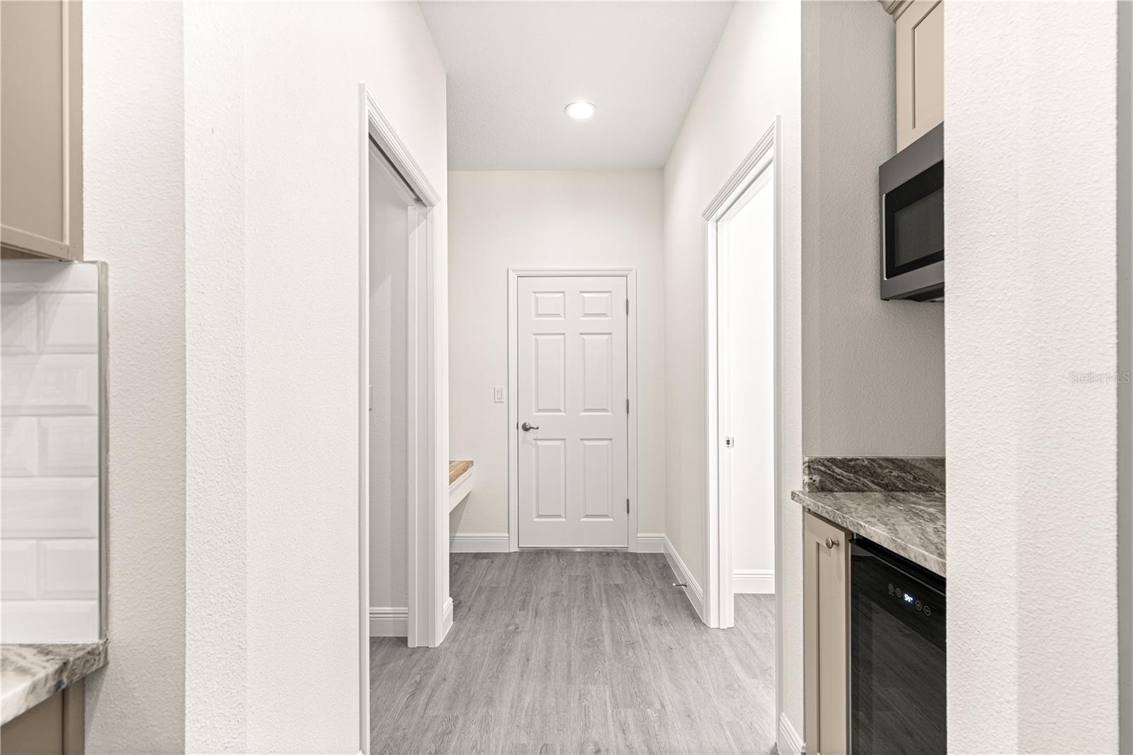 Image 19 of 53 For 8435 130 Terrace