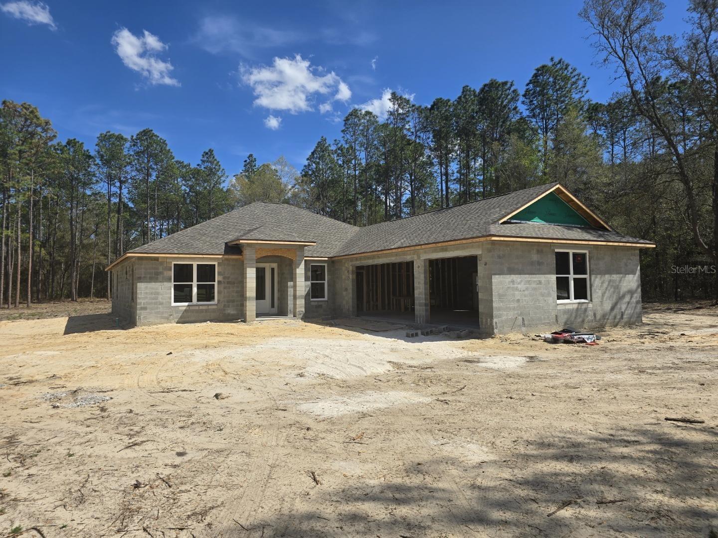 Image 3 of 53 For 8435 130 Terrace