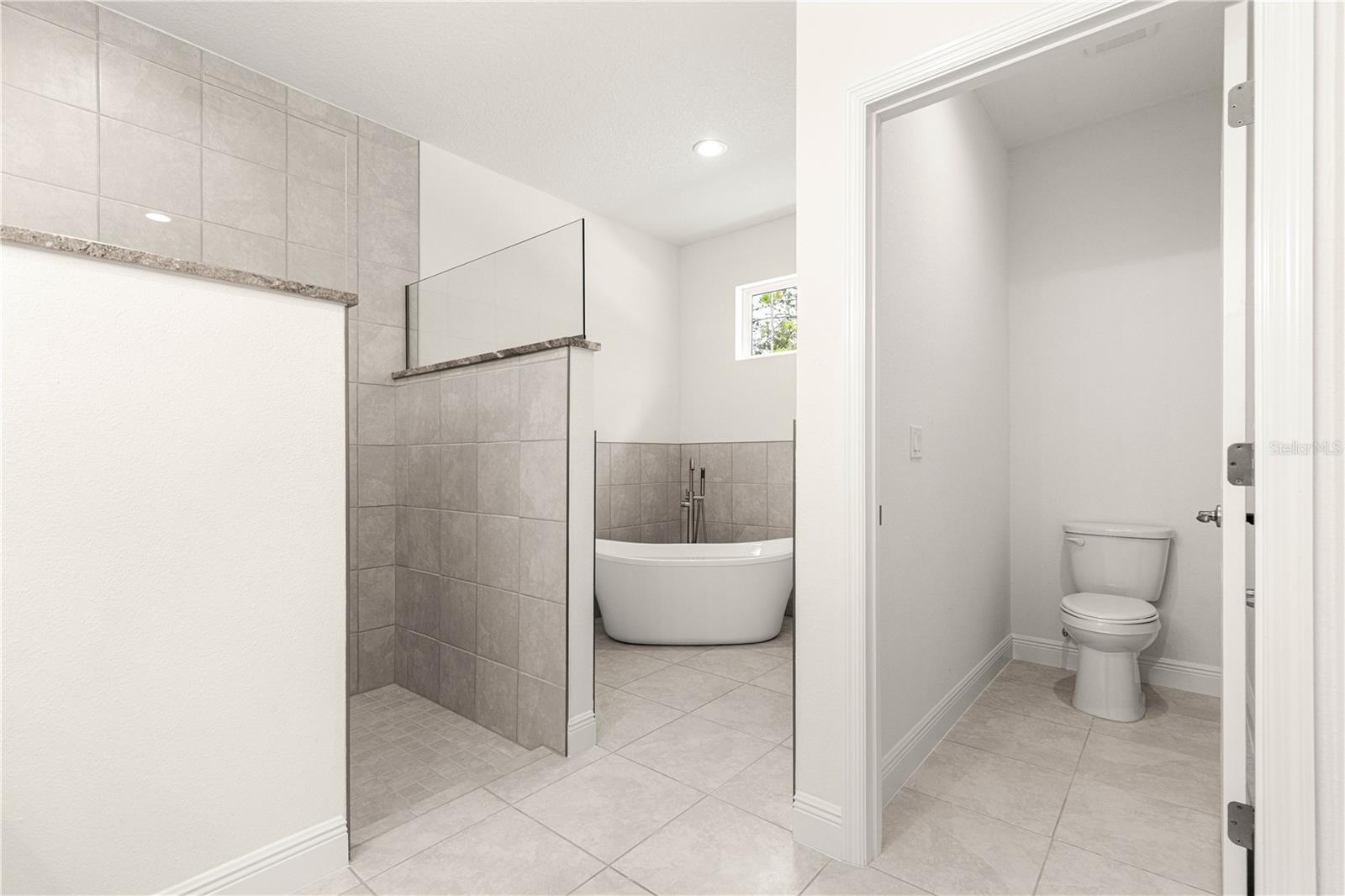 Image 34 of 53 For 8435 130 Terrace