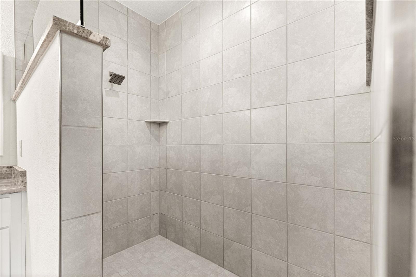 Image 35 of 53 For 8435 130 Terrace