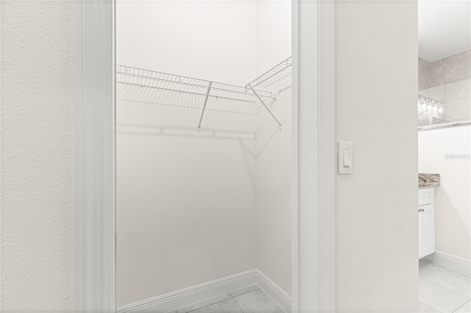 Image 39 of 53 For 8435 130 Terrace