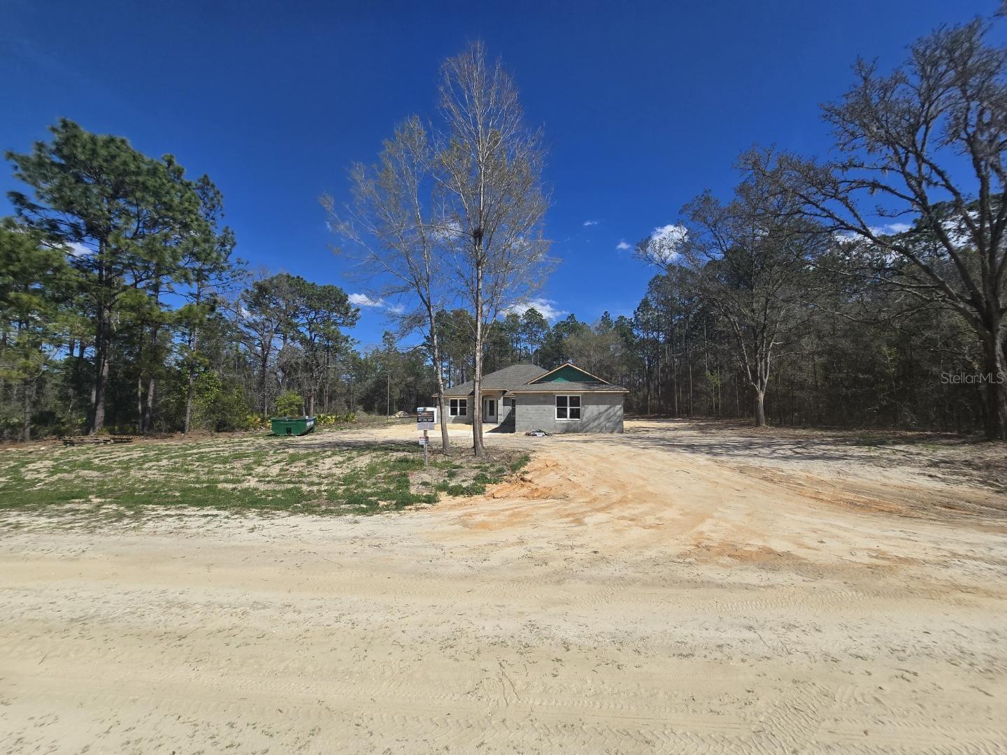 Image 4 of 53 For 8435 130 Terrace