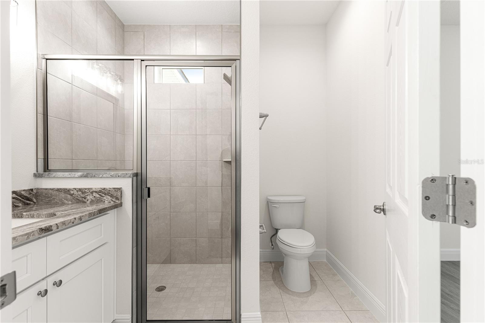 Image 41 of 53 For 8435 130 Terrace