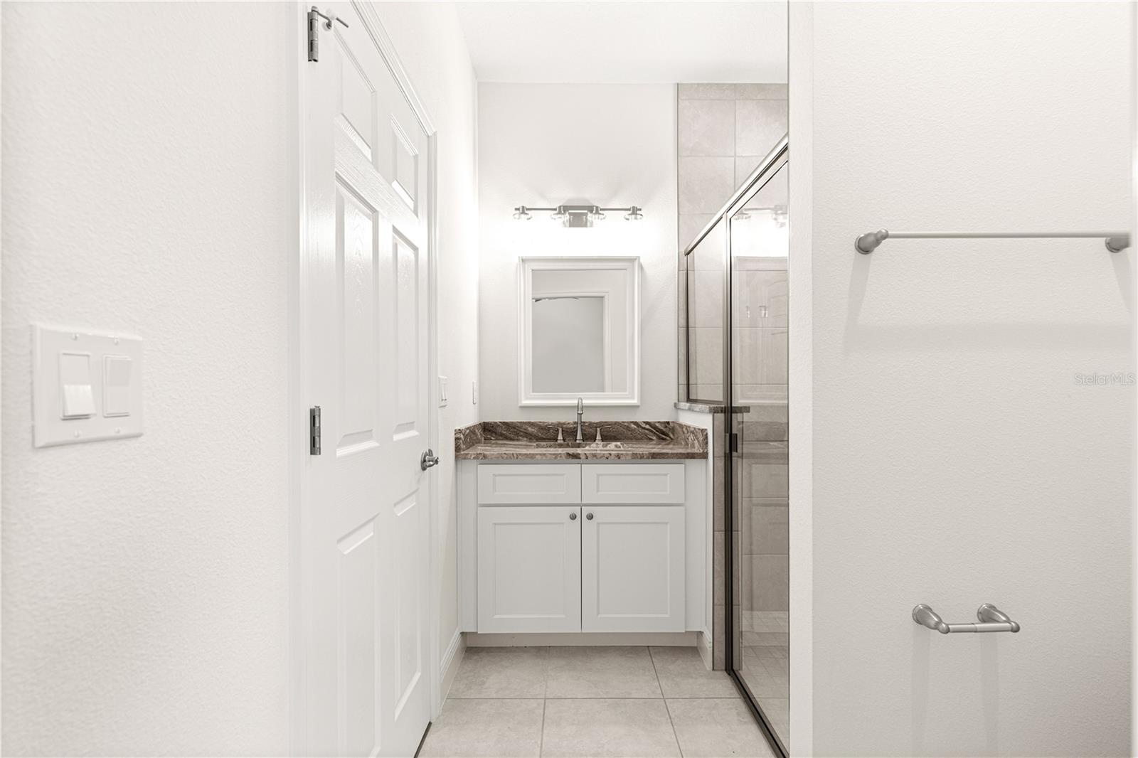 Image 42 of 53 For 8435 130 Terrace