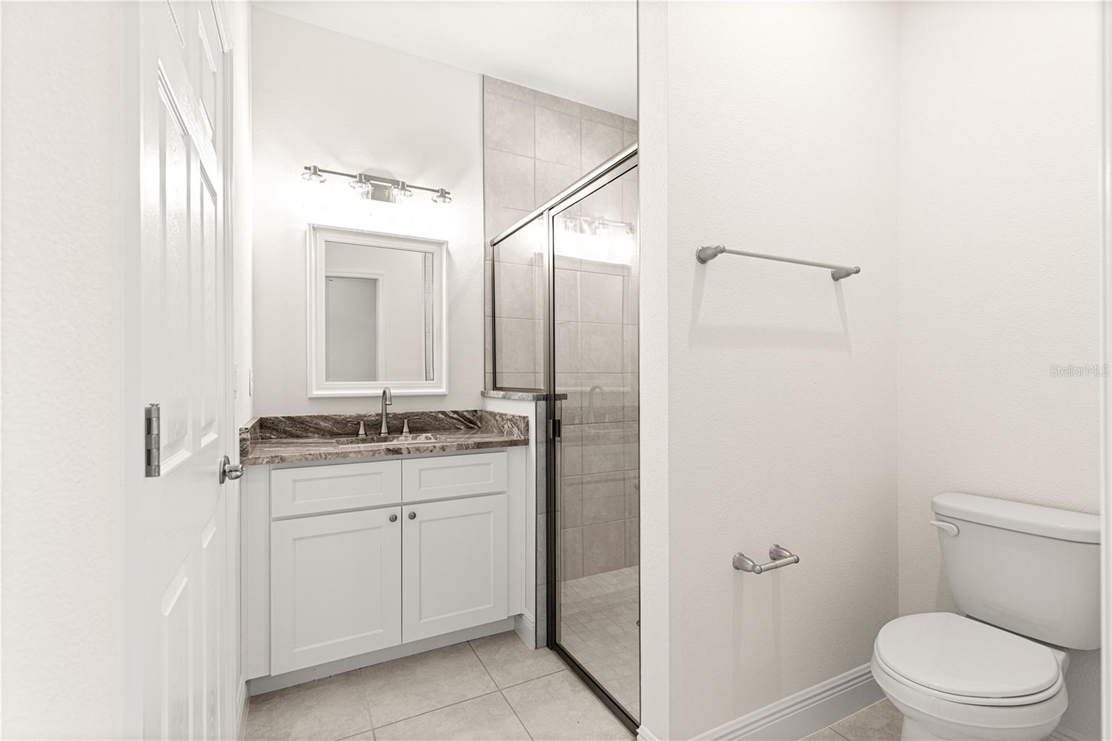 Image 43 of 53 For 8435 130 Terrace