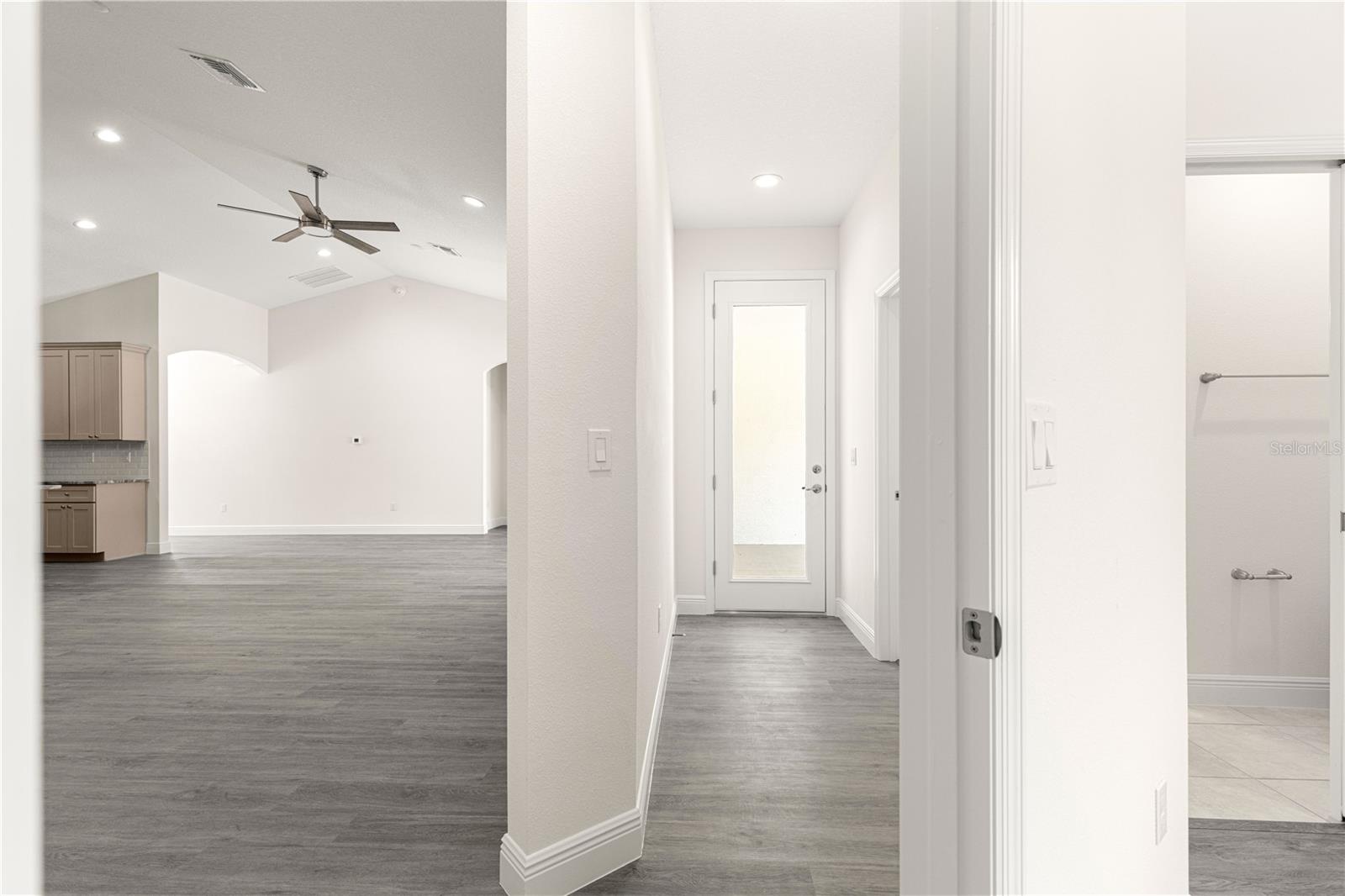 Image 44 of 53 For 8435 130 Terrace