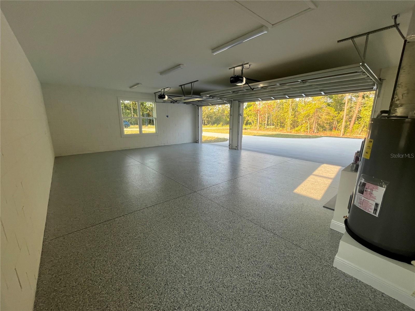 Image 52 of 53 For 8435 130 Terrace