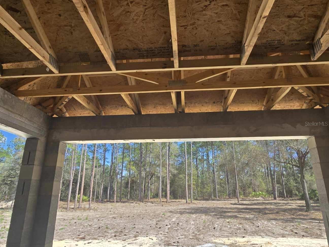 Image 8 of 53 For 8435 130 Terrace