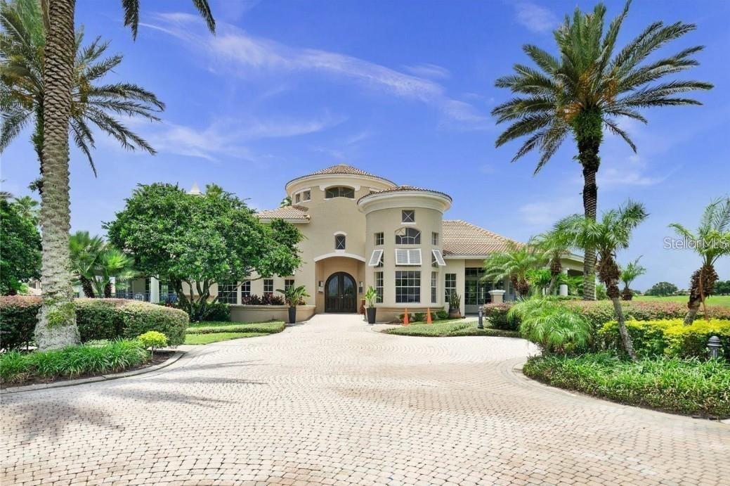 Details for 7250 Westpointe Boulevard 1034, ORLANDO, FL 32835