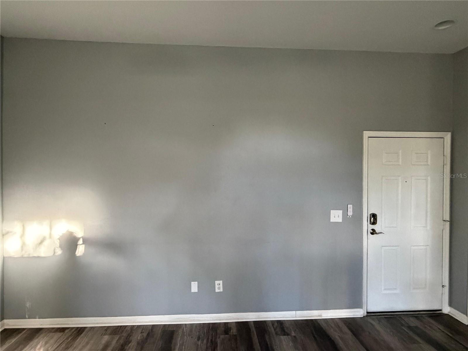 Image 12 of 24 For 7250 Westpointe Boulevard 1034